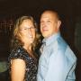 Carolyn Andersen Photo 21