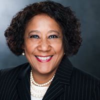 Sheila Horton Photo 15