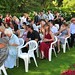 Rachel Wescott Photo 6