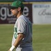 John Whittleman Photo 10