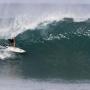 Johnny Smith Photo 10