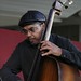 Gary Crosby Photo 47