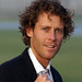 Chris Kolb Photo 20