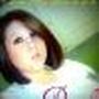 Jacquelyn Hill Photo 37