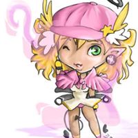Jeanne Shepard Photo 1