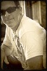Ed Mcdonald Photo 12