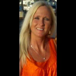 Dawn Goldstein Photo 14