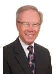 Richard Day Photo 1