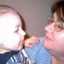 Cynthia Skinner Photo 15