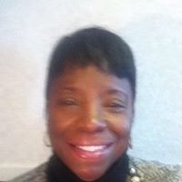 Saundra White Photo 14