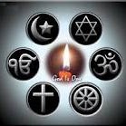 Parmjit Singh Photo 25