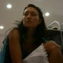 Nadia Robinson Photo 23
