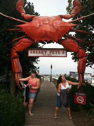 Allison Kern Photo 33