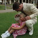 Brian Reagan Photo 45