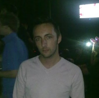 Richard Hatfield Photo 51