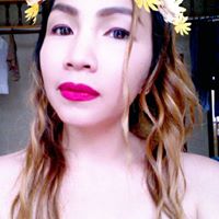 Ann Flores Photo 19