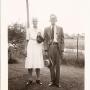 Gregory Denney Photo 1
