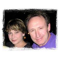 Stephen Light Photo 9