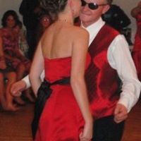 Russell Plummer Photo 5