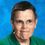 Patricia Daley Photo 35