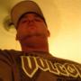 Caleb Robinson Photo 16