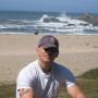 Matt Myers Photo 41