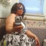 Crystal Stuart Photo 23