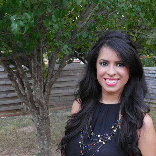 Arlene Molina Photo 2