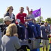Jared Abbott Photo 16