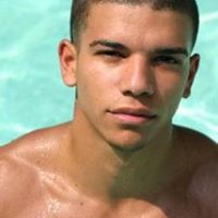 Kevin Bryant Photo 38