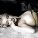 Deanna Wells Photo 21