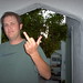Shawn Fu Photo 16