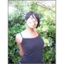 Lisa Ruffin Photo 34