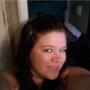 Angela Stackhouse Photo 9