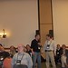 Jon Forman Photo 12