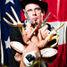 Aaron Mcnichols Photo 1