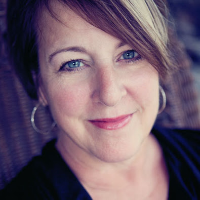 Jan Reagan Photo 21
