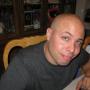Nicholas Perez Photo 17
