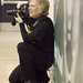 Wendy Elliott Photo 23