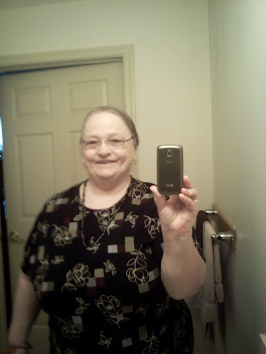 Mary Puckett Photo 28