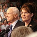 Constance Mccain Photo 8