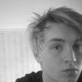 William Etheridge Photo 22