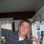 Stephen Mason Photo 38
