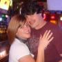 Amy Curtis Photo 29