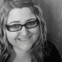 Elizabeth Aldridge Photo 12