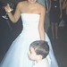 Carol Oliver Photo 22
