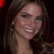 Jennifer Carver Photo 13