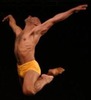 Carlos Jaramillo Photo 19