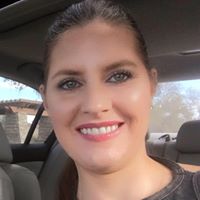 Jennifer Laughlin Photo 21