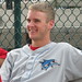 David Buchanan Photo 30
